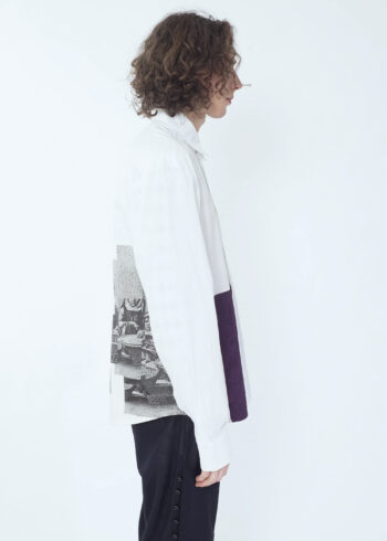 Namacheko SS23 BohazShirt 10 100 scaled