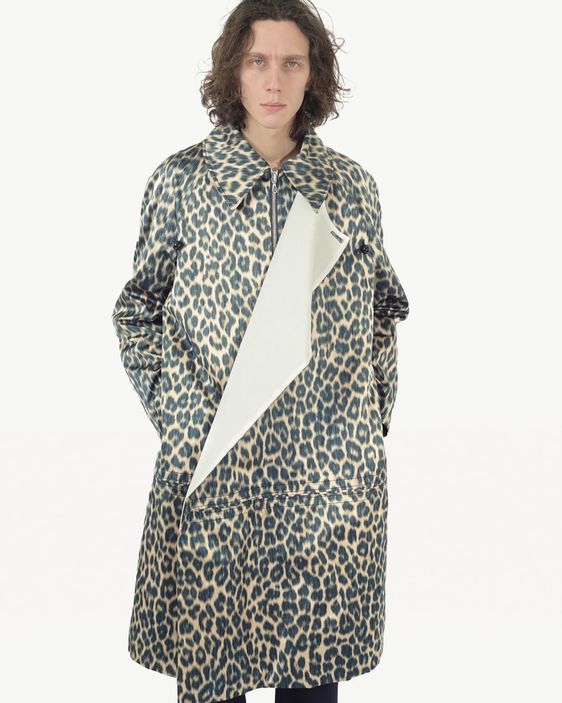 Namacheko SS23 Irem Leopard Coat 14 100 1 scaled uai