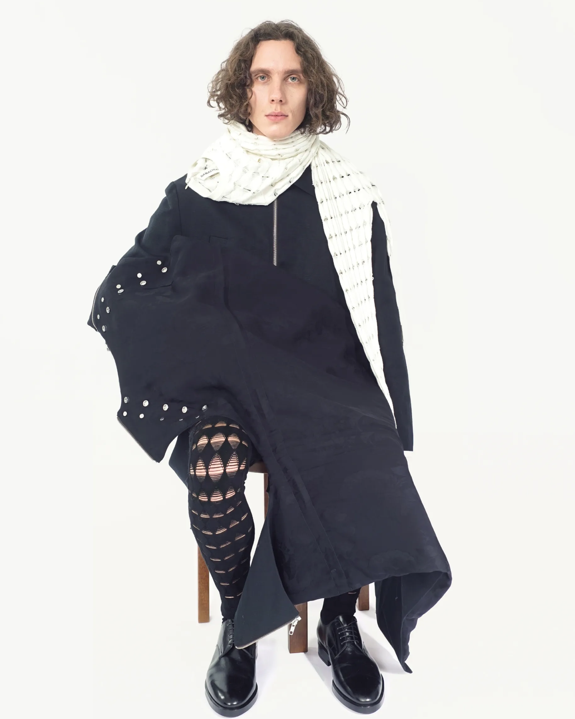 Namacheko SS23 Mori Coat 2 6 100 scaled uai
