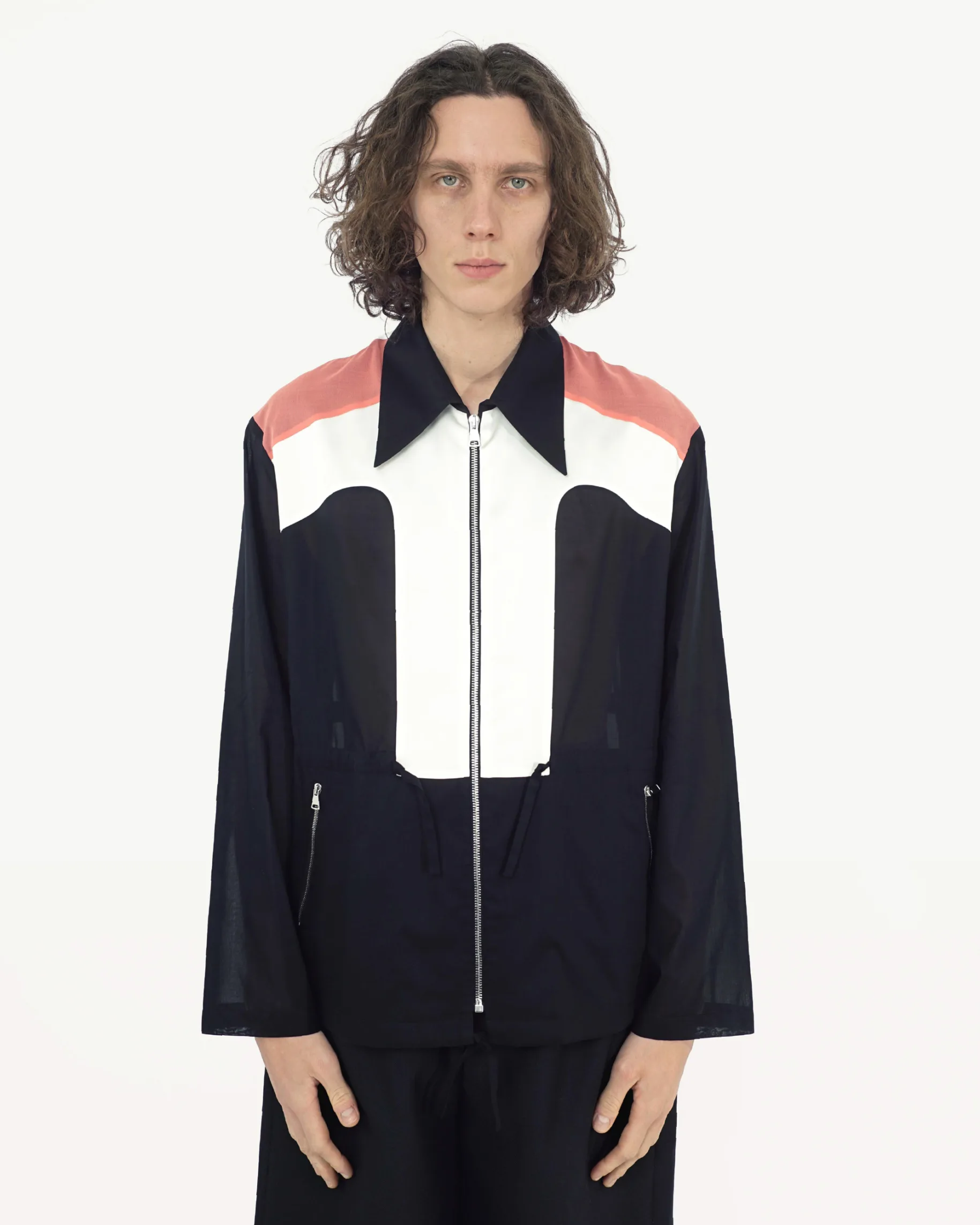 Namacheko SS23 Naza Tracksuit 11 100 scaled uai