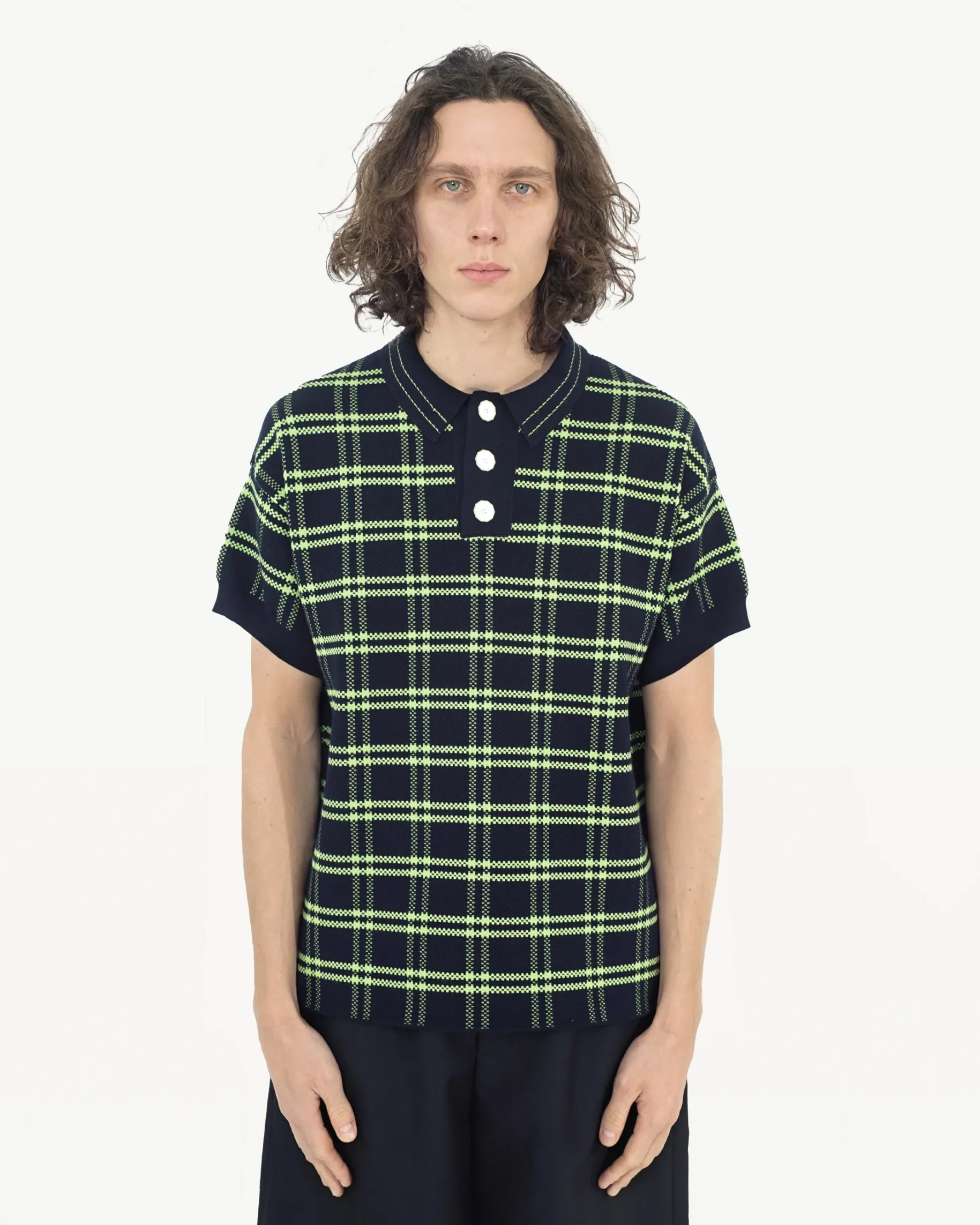 Namacheko SS23 Trifa Polo 13 100 scaled uai
