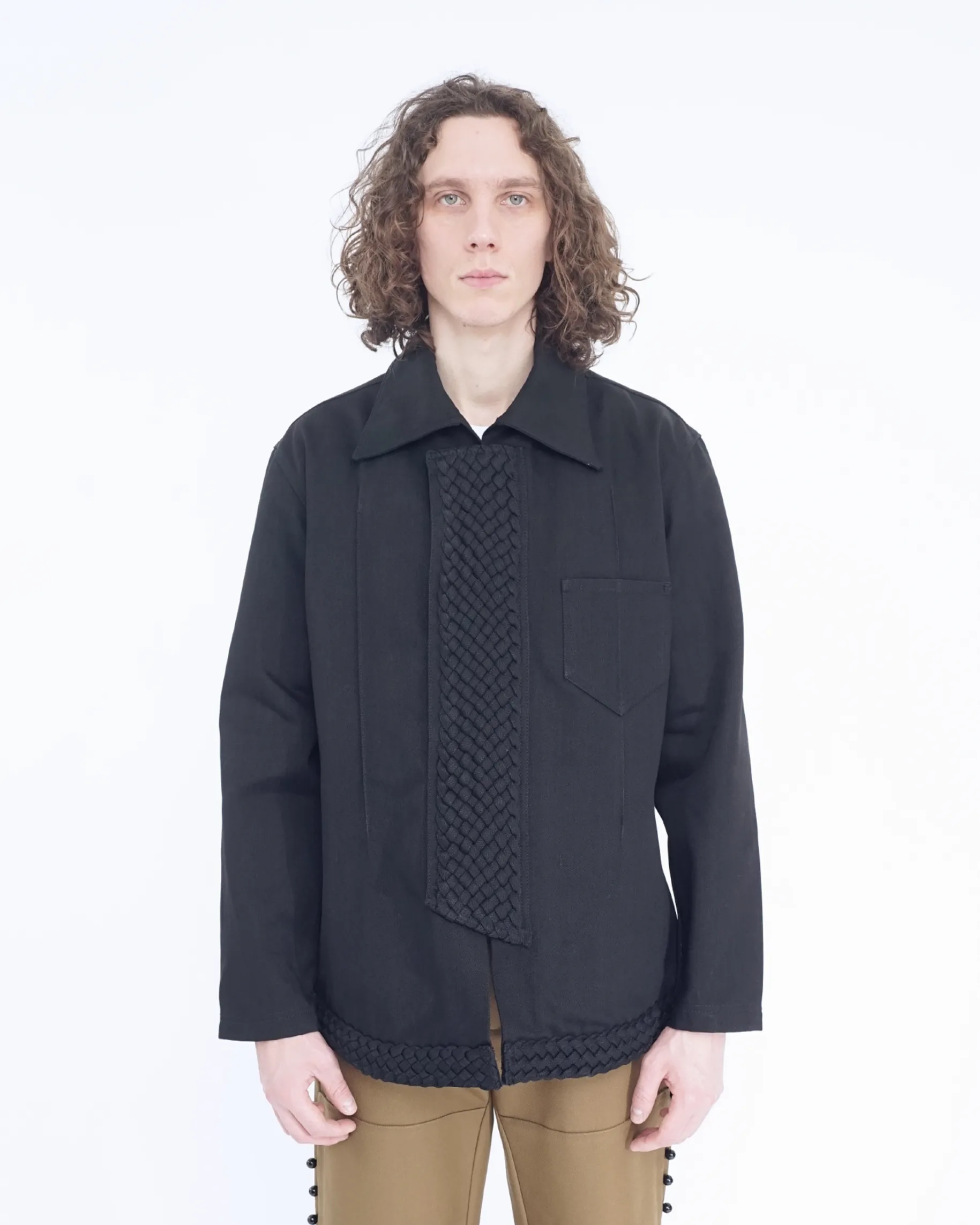 Namacheko SS23 ManiDenimBlack Namacheko 7 scaled uai