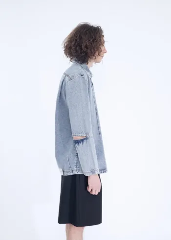 Namacheko SS23 ManniDenimSnowBlue Namacheko 21 scaled