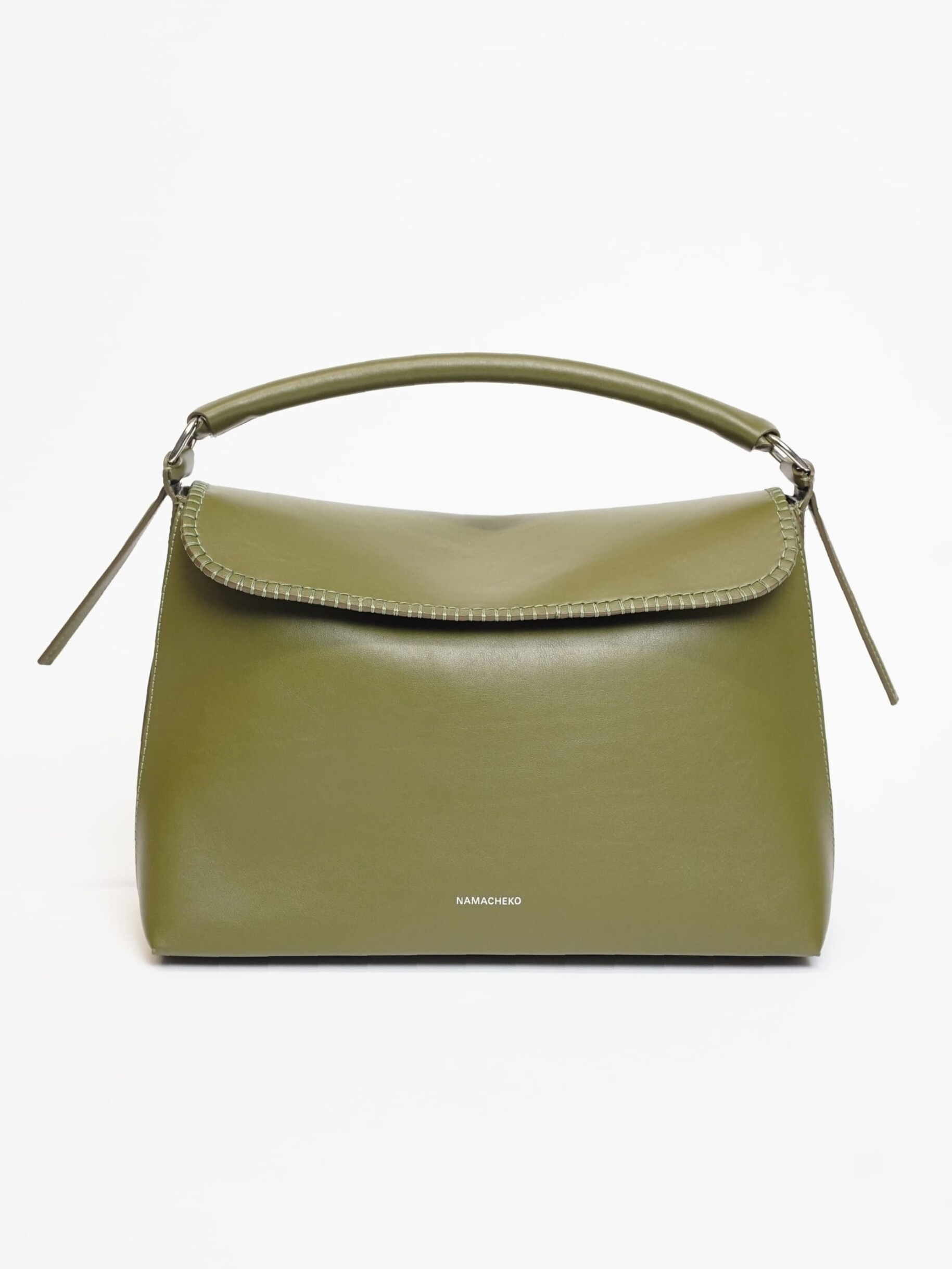 Accessories – NAMACHEKO