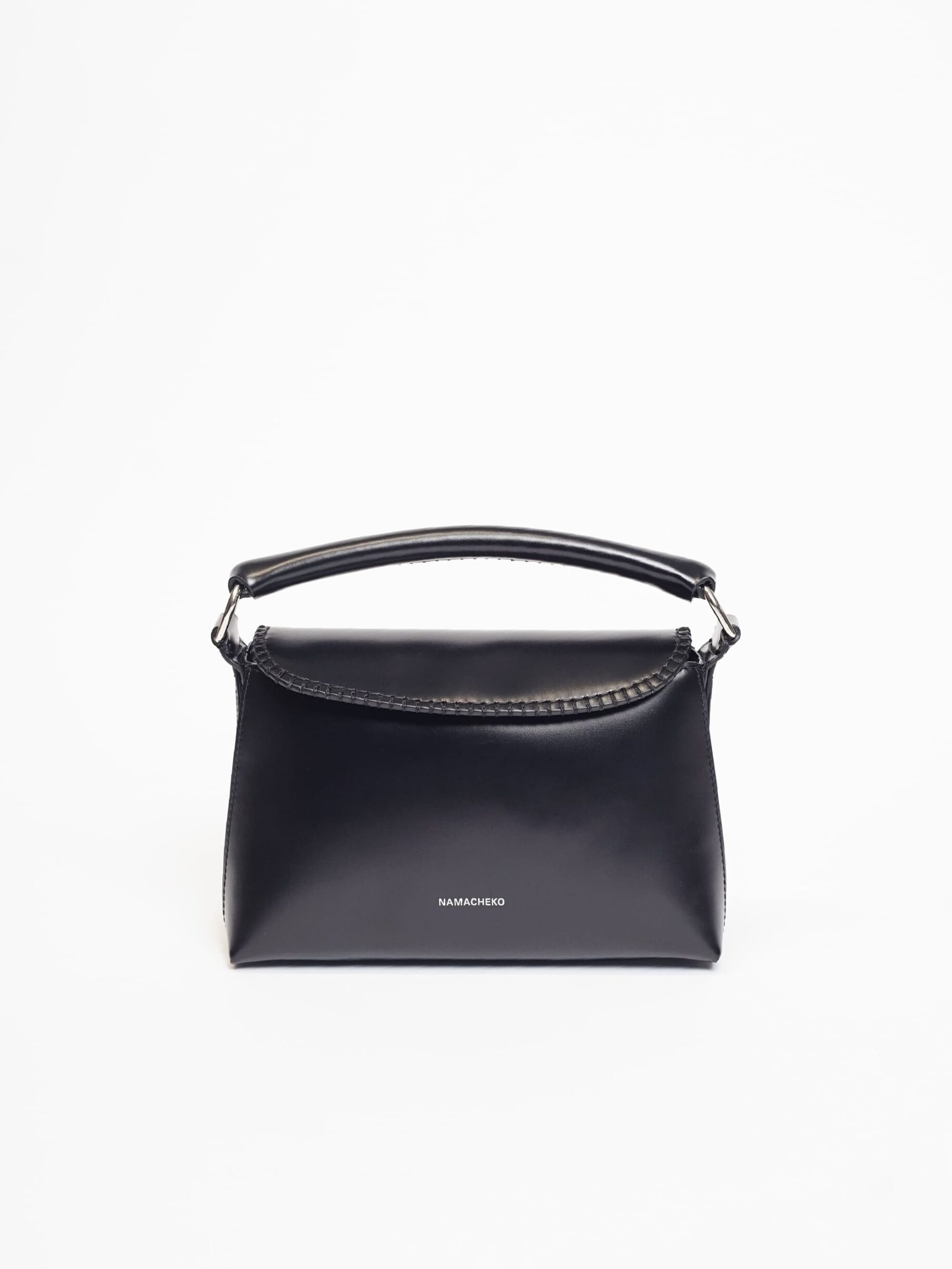 Accessories – NAMACHEKO
