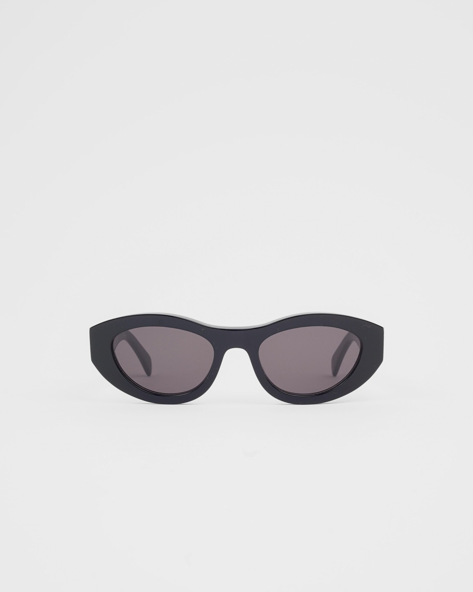 Namacheko Leto Sunglasses