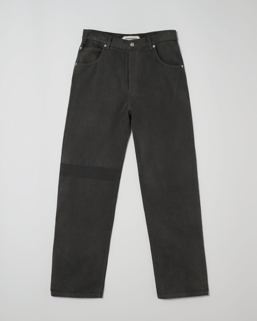 WARKWORTH JEANS - XL